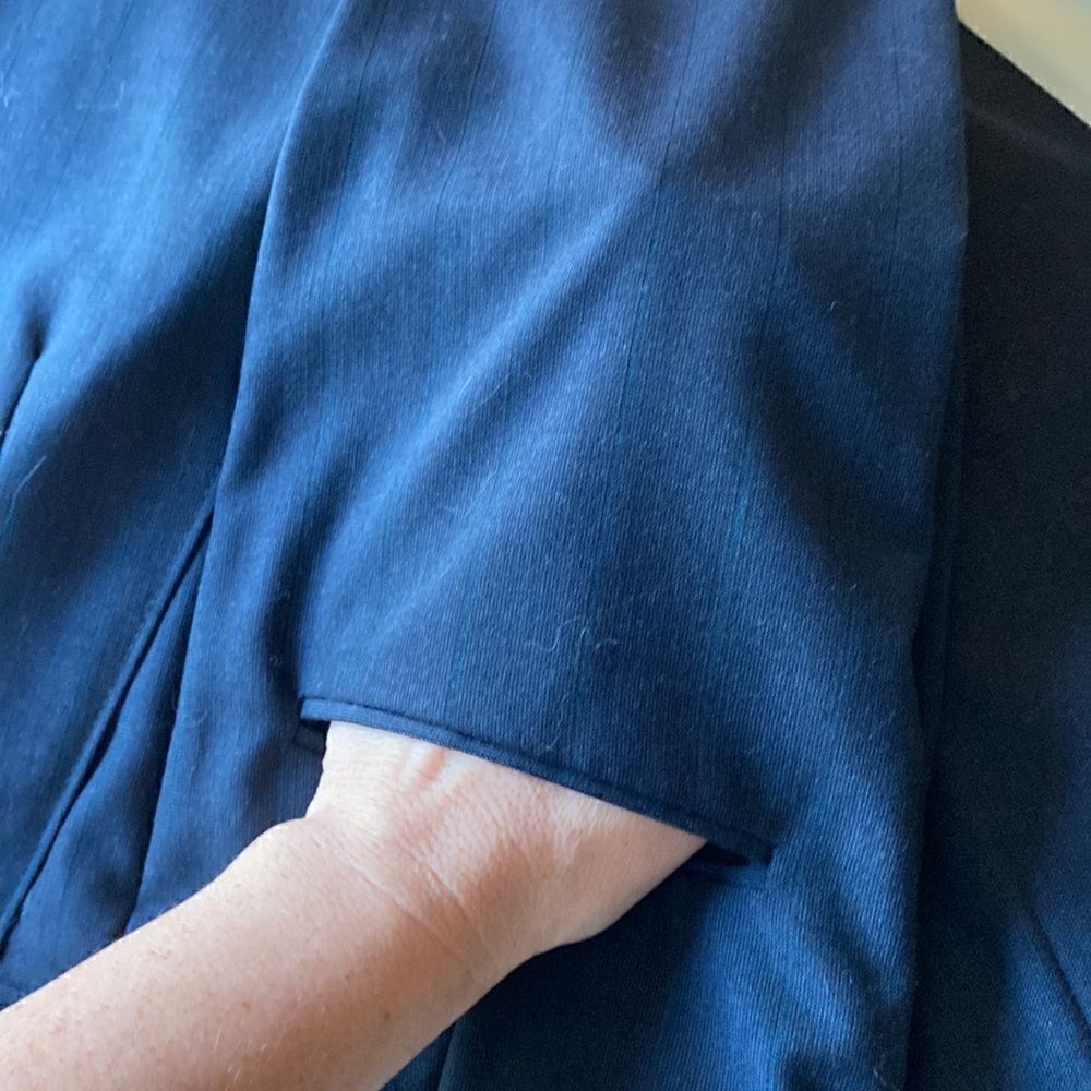 Custom Dress Slacks Pants - Picture 4 of 7